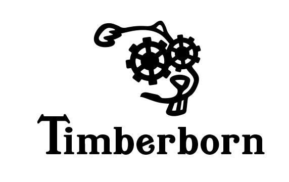 Timberborn