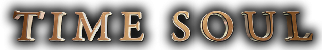 TIME SOUL