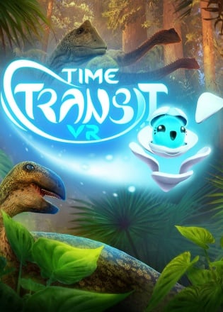 Time Transit VR Time Transit VR