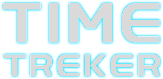 Time Treker
