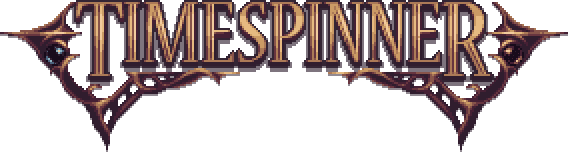 Timespinner