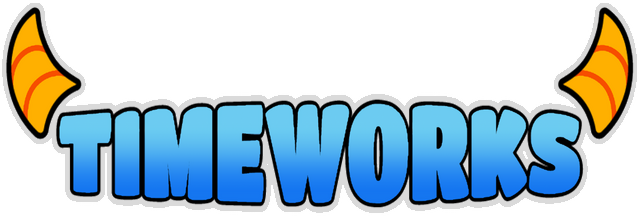 Timeworks