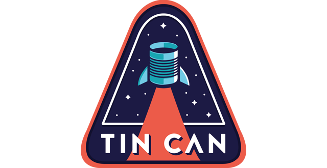 Tin Can