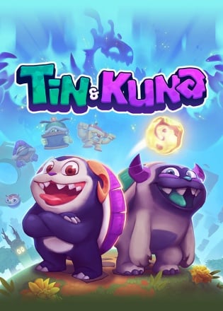 Tin & Kuna