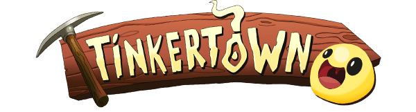 Tinkertown
