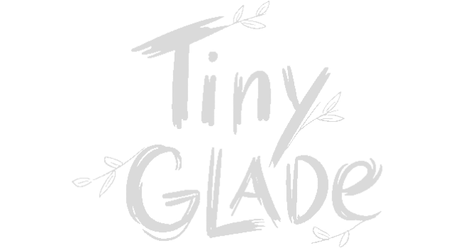 Tiny Glade
