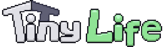Tiny Life