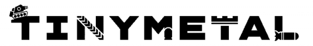 TINY METAL