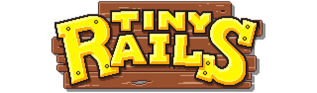 Tiny Rails