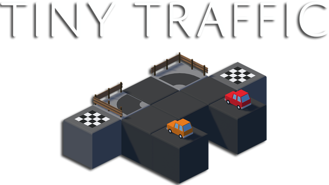 Tiny Traffic