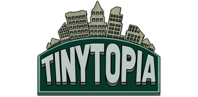 Tinytopia