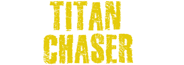 Titan Chaser