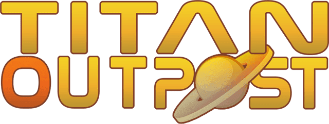 Titan Outpost