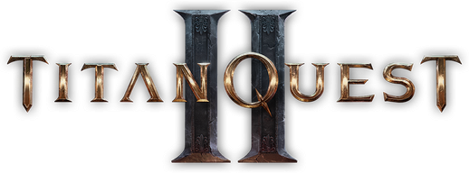 Titan Quest 2