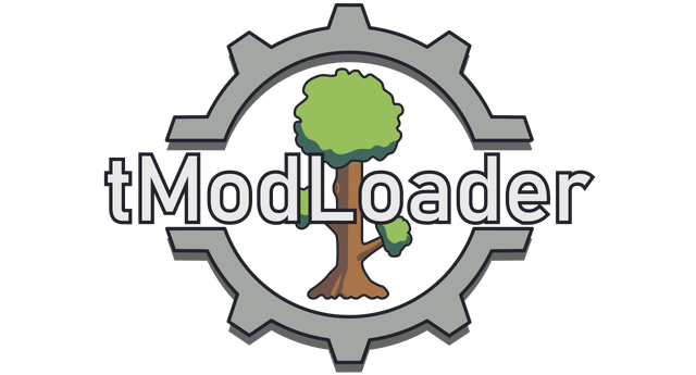 tModLoader