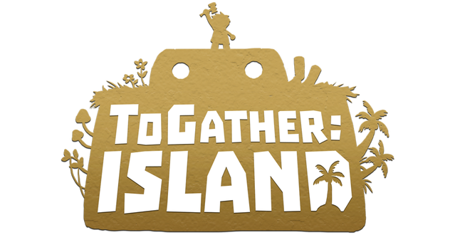 ToGather:Island
