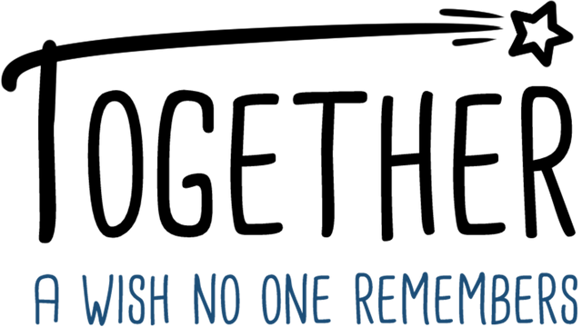 Together - A Wish No One Remembers