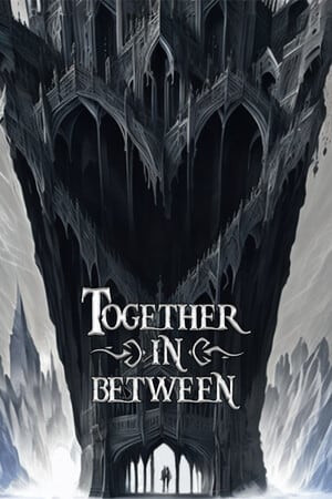 Together in Between 