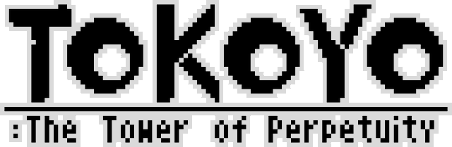 TOKOYO: The Tower of Perpetuity