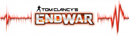 Tom Clancy's EndWar