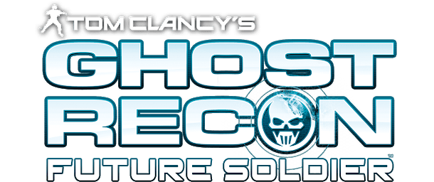 Tom Clancy's Ghost Recon: Future Soldier