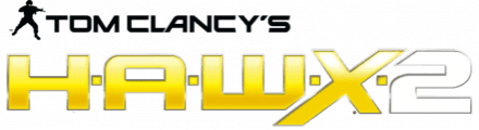 Tom Clancy’s H.A.W.X. 2