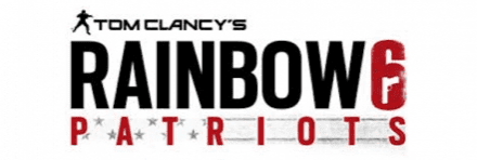 Tom Clancy's Rainbow Six: Patriots