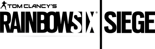 Tom Clancy's Rainbow Six Siege
