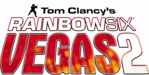 Tom Clancy's Rainbow Six Vegas 2