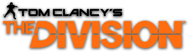 Tom Clancy’s The Division