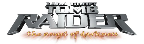Tomb Raider 6: The Angel of Darkness