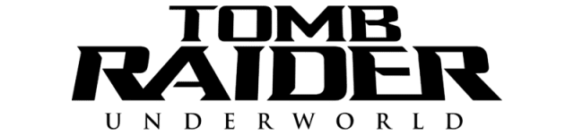 Tomb Raider: Underworld