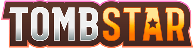 TombStar