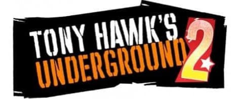 Tony Hawk's Underground 2