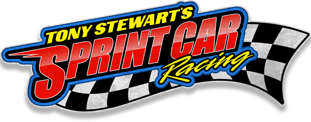 Tony Stewart's Sprint Car Racing