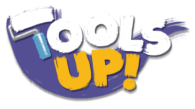 Tools Up!