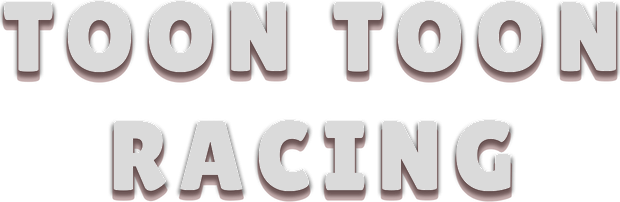 Toon Toon Racing
