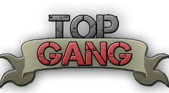 Top Gang