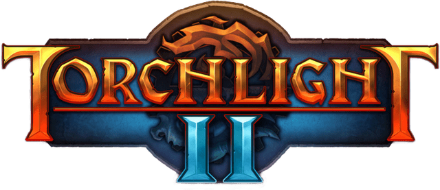 Torchlight 2