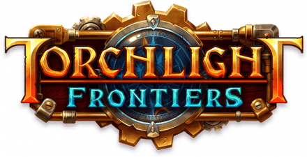 Torchlight Frontiers