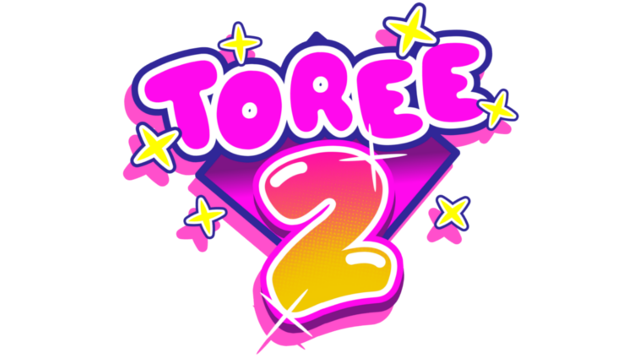 Toree 2