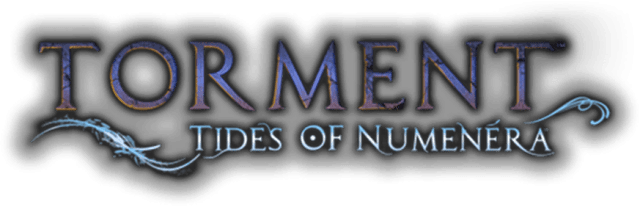 Torment: Tides of Numenera