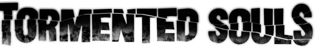 Tormented Souls
