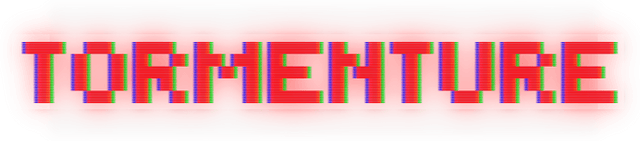 Tormenture