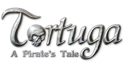 Tortuga - A Pirate's Tale