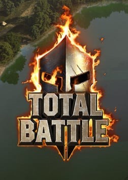 Total Battle Total Battle