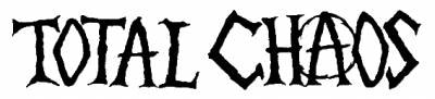 Total Chaos