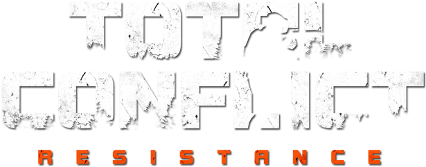Total Conflict: Resistance