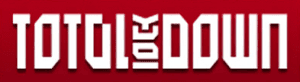 Total Lockdown Battle Royale