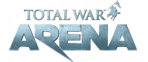 Total War Arena